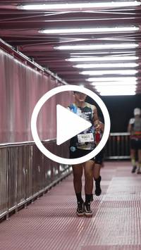 BIB:  <button type="button" onclick="openModal(27412570)" class="btn btn-primary btn-sm float-right" data-toggle="modal" data-target=".modal-high-quality">
                <i class="fa fa-download"></i> Download
                </button>